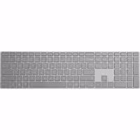 کیبورد بی سیم مایکروسافت مدل Microsoft Surface Keyboard EP2-04165