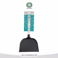 پالت حمل کوکی لبه دار بزرگ