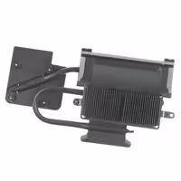 هیت سینک آی مک 27 اینچ مدل A1419