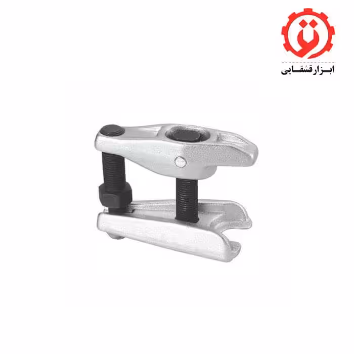 سیبک باز کن قابل تنظیم 20 میلیمتر فورس مدل 62802