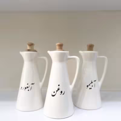 آبلیموخوری دسته دار (فارسی)