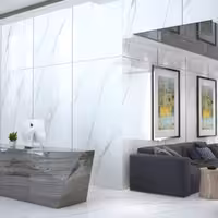 سرامیک اسلب نوین سرام آمورس-Amores