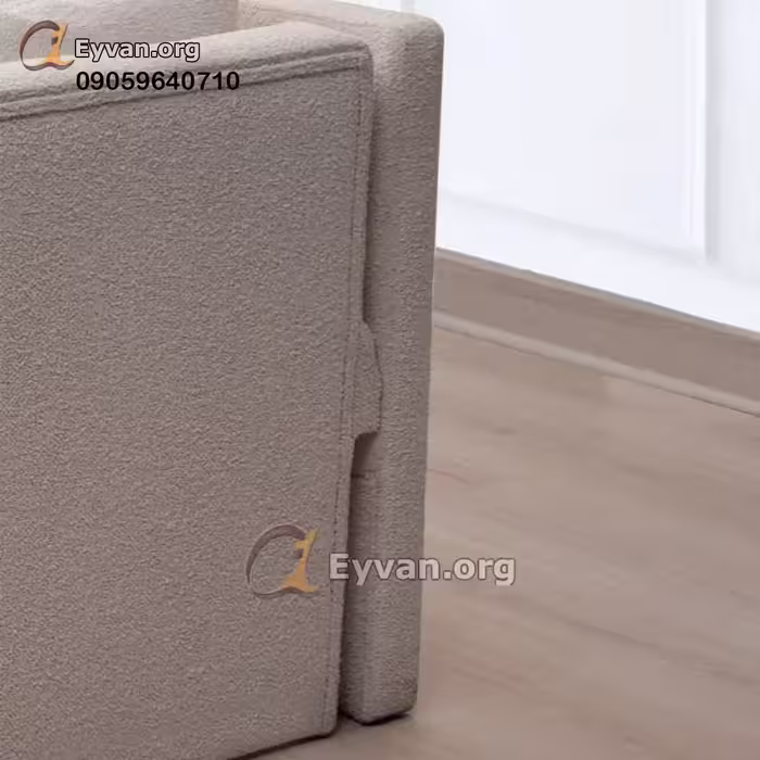 پارکت لمینت آرتا کلیک کد 850