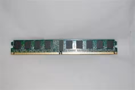 MEM-3900-2GB