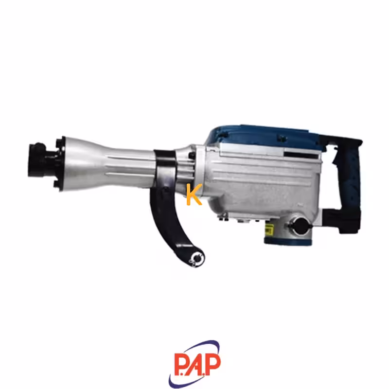 دریل تخریب DH-PH65A پی ای پی