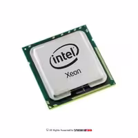 سی پی یو سرور اینتل زئون مدل E5-2690 v3