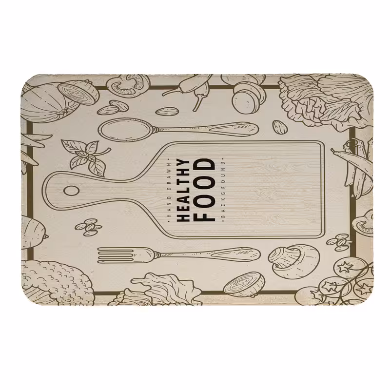 رطوبت گیر کنار سینک کد 8463 | کالا مکس