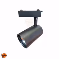 چراغ ریلی 30 وات ZFR