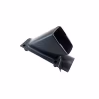 قطعات بدنه تردمیل C