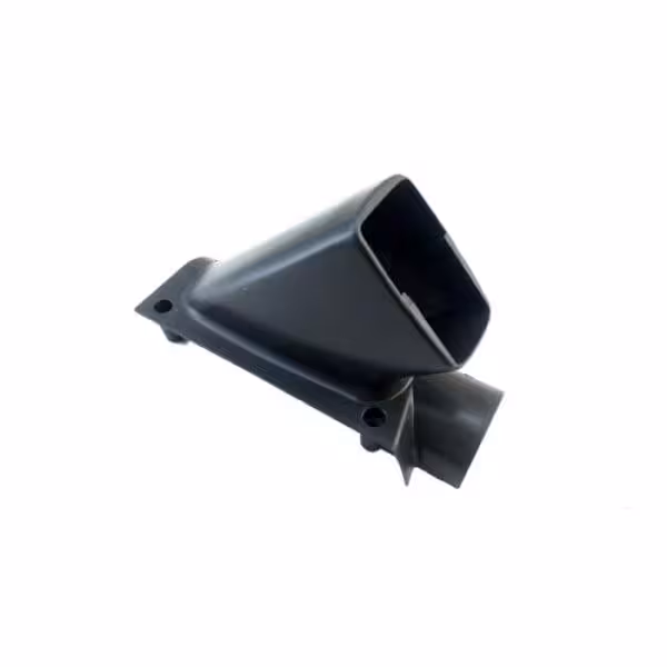 قطعات بدنه تردمیل C