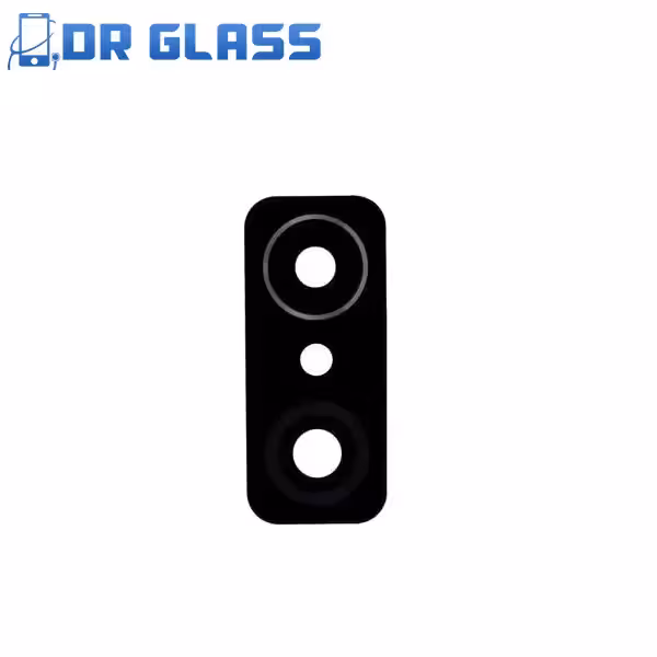 شیشه لنز دوربین شیائومی MI 11T PRO