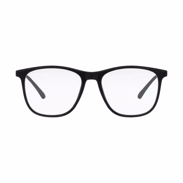 فریم عینک طبی کد 2243