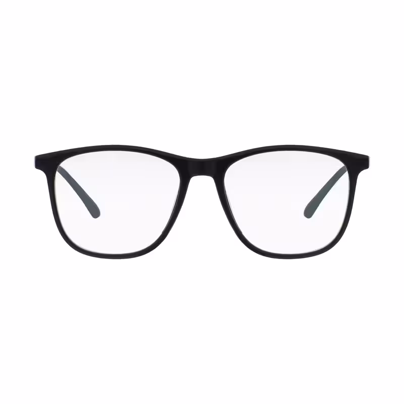فریم عینک طبی کد 2243