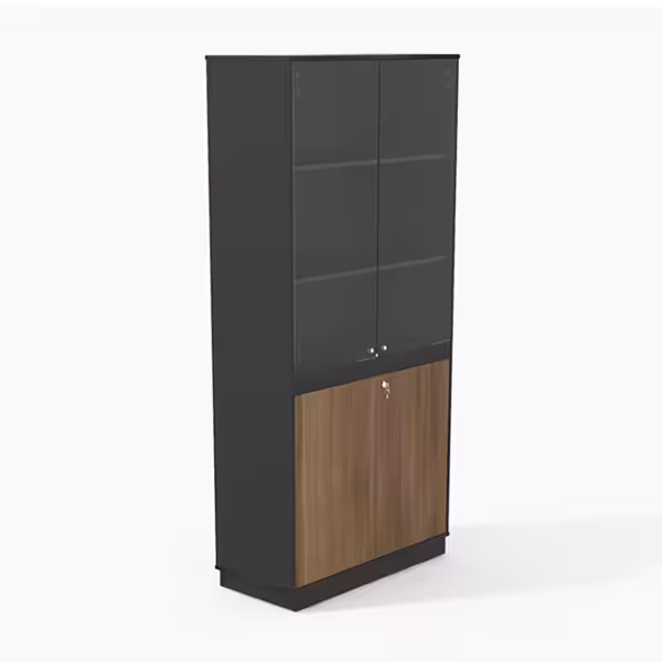 کمد نیلپر مدل ODW 865G