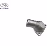 درب ترموستات پایین آزرا mobis