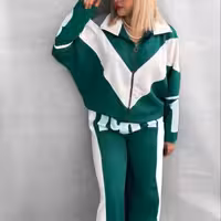 ست 1981 ترکیبی