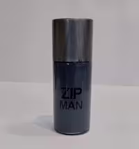 ادکلن ZIP dream world