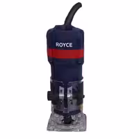 اور فرز مشتی رویس آلمان مدل PER-710