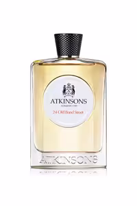 عطر ادکلن اتکینسونز-اتکینسون 24 اولد بوند استریت | Atkinsons 24 Old Bond Street