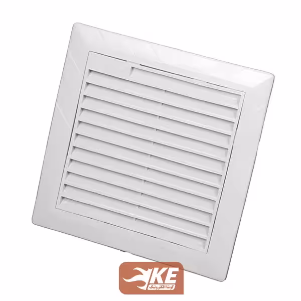 فیلتر فن تابلویی 12*12