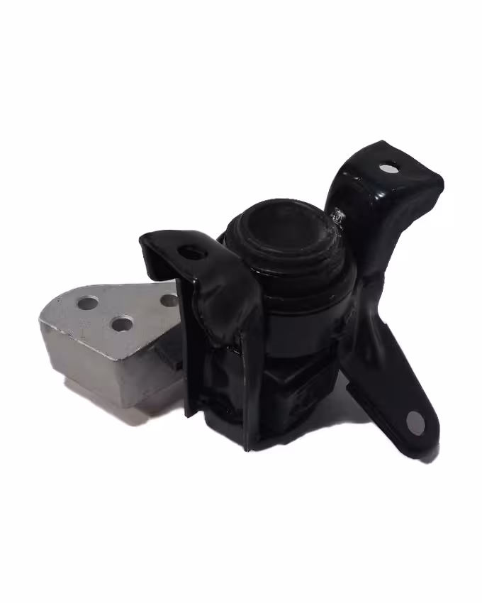 دسته موتور راست لیفان 1800-620 مدل BDA1001410