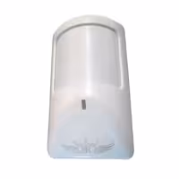 چشمی دزدگیر اماکن اچ کی مدل HK-7 | چاوه