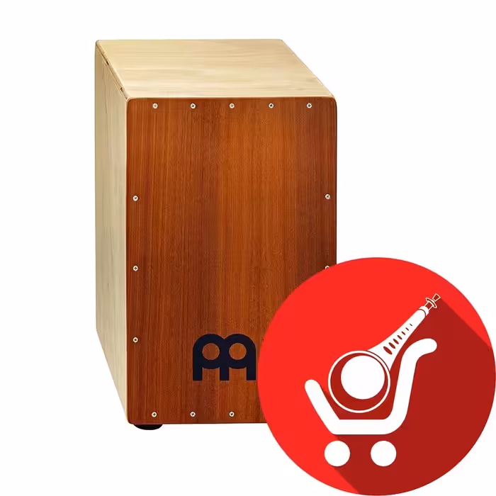 کاخن مینل مدل HCAJ3MH-M