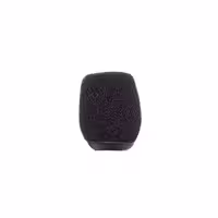 بادگیر میکروفون رود مدل Rode WS-HS1-B