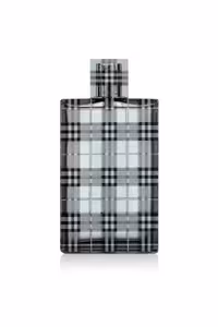 عطر ادکلن باربری بریت مردانه | Burberry Brit Men