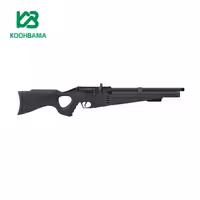 تفنگ پی سی پی ه‍اتسان فلش 101