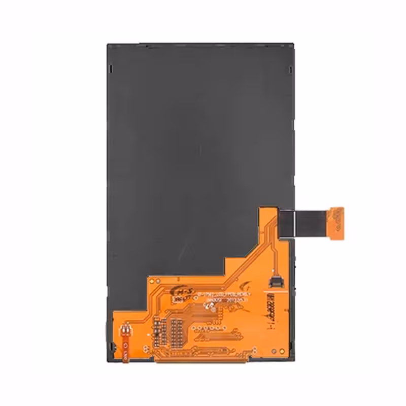 LCD S7260S7262S7322S7390S7322 ORG SAM