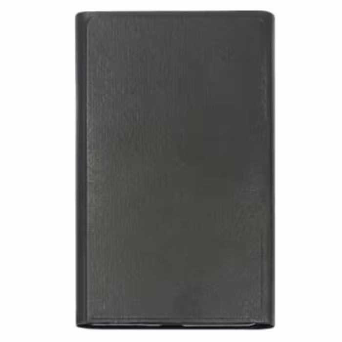 کیف و کاور تبلت متفرقه کیف کلاسوری مدل KF-T001 مناسب برای تبلت لنوو TAB M7