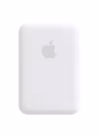 پاوربانک مگ سیف اپل 10000 میلی آمپر apple magsafe powerbank 10000 ma