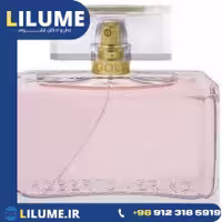 عطر ادکلن روبرتو ورینو گلد بوگت 100 میل زنانه
