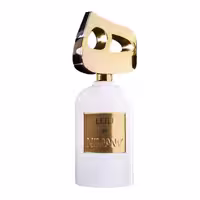 عطر نیمانی لیلی NIMANY Leili