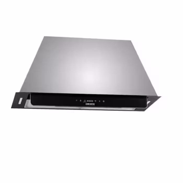 هود مدل SA509 استیل البرز
