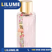 عطر ادکلن کارولینا هررا سی اچ لئو 50 میل زنانه