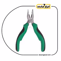 انبردست الکترونیکی 4/5 نکس تول