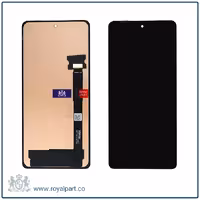 تاچ و ال سی دی موتورولا موتو ادج 20 | LCD Motorola Moto Edge 20