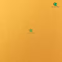 مقوا متالایز طلایی 250 گرم در ابعاد و بسته بندی متنوع