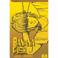 Banana Fish v04