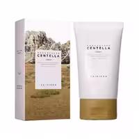 کرم ترمیم کننده و تسکین دهنده پوست ماداگاسکار سنتلا Centella حجم75میل