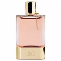 عطر کلوهه لاو(Chloe love 75)
