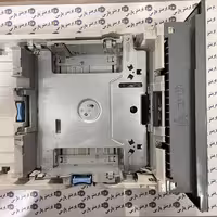 سینی ورودی کاغذ hp p3005