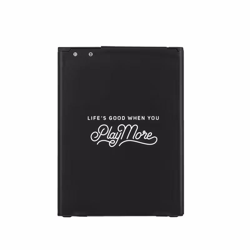 باطری اصلی ال جی LG V20 BL-44E1F