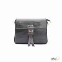 کیف چرم mrc1974
