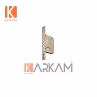 قفل چهارلول BA100018 باتيس