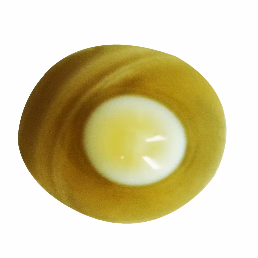 سنگ باباقوری سلین کالا کد 11853377