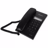 تلفن T1577CID اورینتل