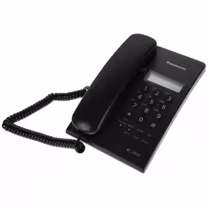 تلفن T1577CID اورینتل